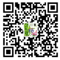 微信二维码2