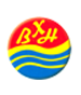 沧州渤海电力管件有限公司